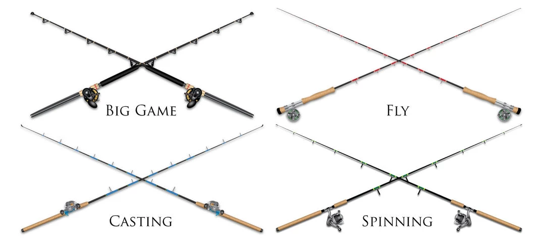 Mud Hole Gear Long-Sleeve Mesh Performance Tee: Life Ring With Crossing Rods 6 Mud Hole Gear Long-Sleeve Mesh Performance Tee: Life Ring With Crossing Rods