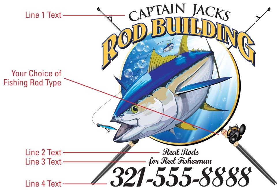 Mud Hole Long-Sleeve Mesh Performance Tee: Chasing Tuna 4 Mud Hole Long-Sleeve Mesh Performance Tee: Chasing Tuna