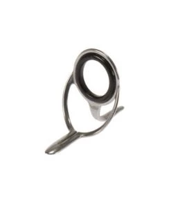 Pacific Bay Pac Bay Model T Guides With Ceramic Rings 11 Pacific Bay Pac Bay Model T Guides With Ceramic Rings