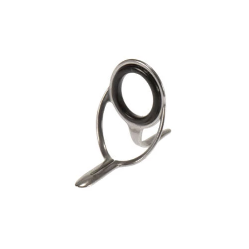 Pacific Bay Pac Bay Model T Guides With Ceramic Rings 7 Pacific Bay Pac Bay Model T Guides With Ceramic Rings