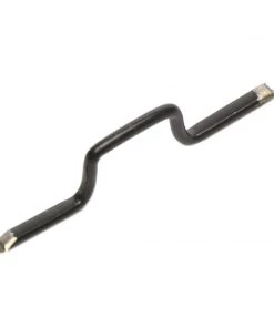 CRB Large Hook Keepers