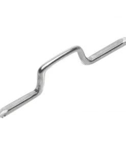 CRB Large Hook Keepers