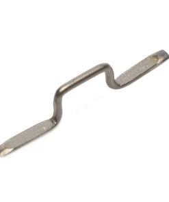 CRB Large Hook Keepers