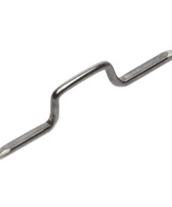 CRB Large Hook Keepers