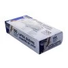 Flex Coat Supplies Latex Gloves - Box Of 100