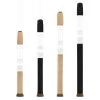 CRB Components Full Grip Kits For Spinning Rods