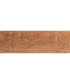 REC Components REC Wood Spacer 1129 For NSUSL NSGXL NSDSL AUSL ADSL