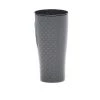 Components OEM 2" Carbon Fiber Grip