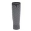 OEM 3" Carbon Fiber Grip 1 OEM 3" Carbon Fiber Grip