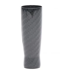 OEM 3" Carbon Fiber Grip