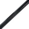 Gaff & Gig Building CRB 10'0" Frog Gigging Rod Blank - Frog-10