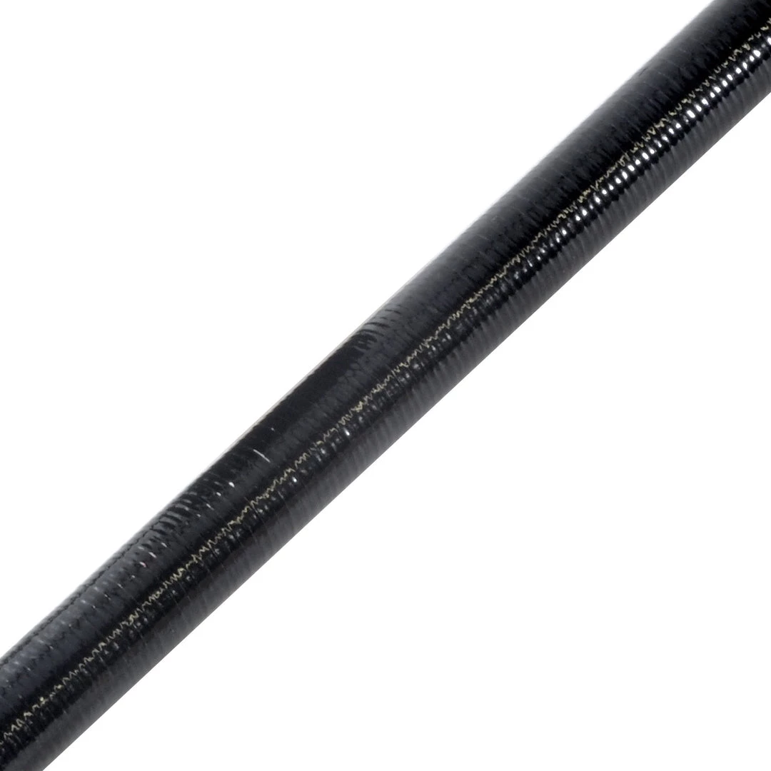 Gaff & Gig Building CRB 10'0" Frog Gigging Rod Blank - Frog-10 3 Gaff & Gig Building CRB 10'0" Frog Gigging Rod Blank - Frog-10