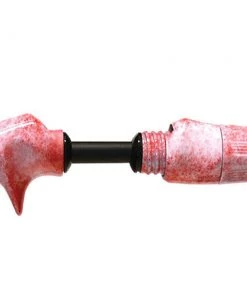 Fuji SKTS Split Casting Reel Seat, Custom Painted