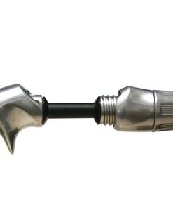 Fuji SKTS Split Casting Reel Seat, Custom Painted