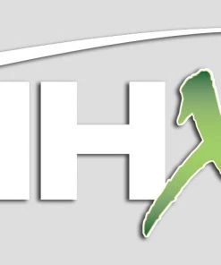 MHX 2-Color Boat & Truck Decal Supplies