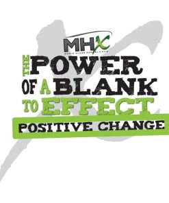 Gear MHX Bending The Limits Tee