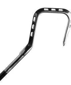 MHX Carbon Fiber Talon Gaff Blanks