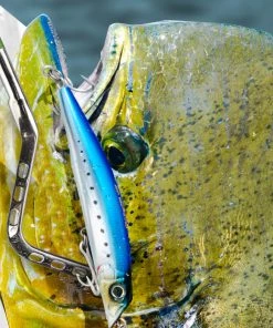 MHX Carbon Fiber Talon Gaff Blanks