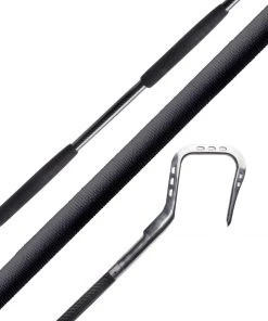 MHX Carbon Fiber Talon Gaff Kits With Butt Cord