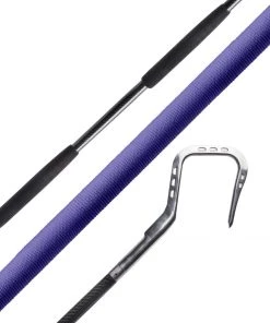 MHX Carbon Fiber Talon Gaff Kits With Butt Cord