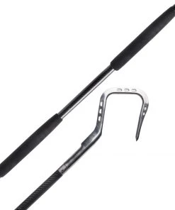 MHX Carbon Fiber Talon Gaff Kits With EVA Grips Gear