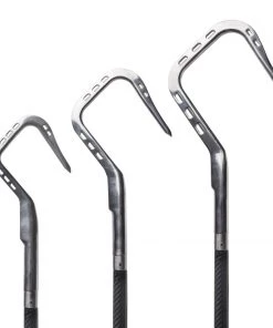 MHX Carbon Fiber Talon Gaff Kits With Winn® Gamefish Overwrap Gear 11 MHX Carbon Fiber Talon Gaff Kits With Winn® Gamefish Overwrap Gear