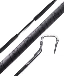 MHX Carbon Fiber Talon Gaff Kits With Winn® Gamefish Overwrap Gear 13 MHX Carbon Fiber Talon Gaff Kits With Winn® Gamefish Overwrap Gear