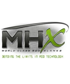 MHX Long-Sleeve Mesh Performance Tee Gear