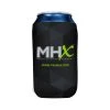 MHX Neoprene Can Koozie Gear