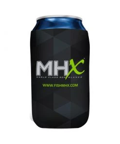 MHX Neoprene Can Koozie Gear