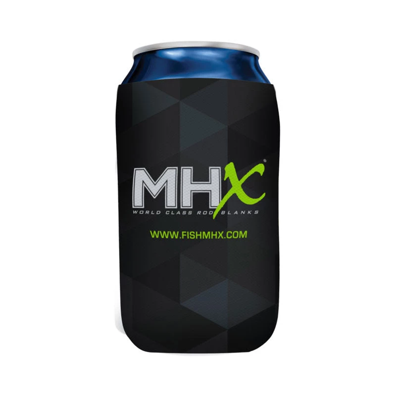 MHX Neoprene Can Koozie Gear 3 MHX Neoprene Can Koozie Gear