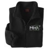 MHX Polar Fleece Gear 1 MHX Polar Fleece Gear