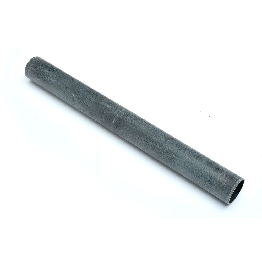 MHX Push Pole Ferrule 12" 3 MHX Push Pole Ferrule 12"
