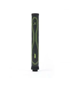 MHX WinnDry® Full Length Rear Grips For Spinning Rods