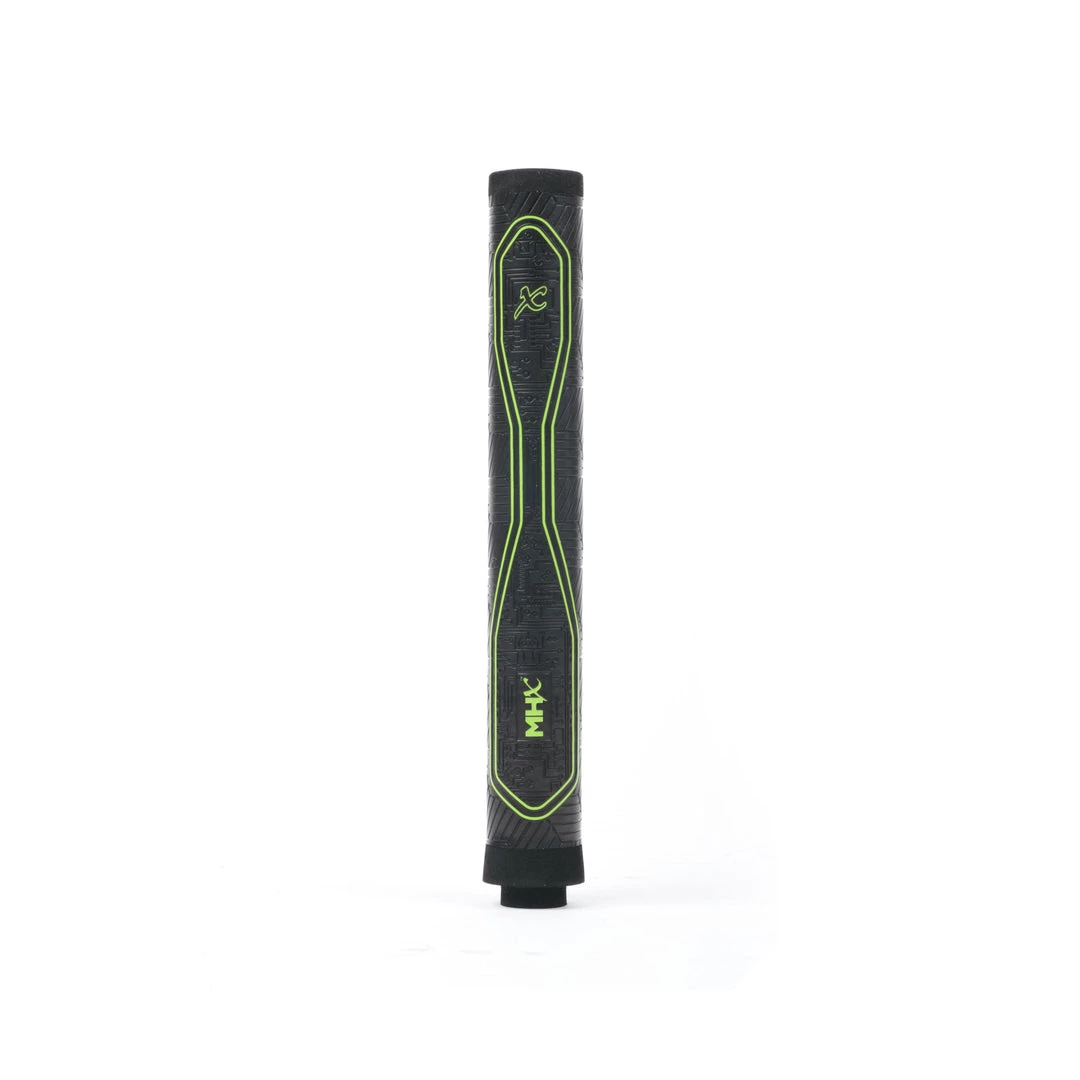 MHX WinnDry® Full Length Rear Grips For Spinning Rods 4 MHX WinnDry® Full Length Rear Grips For Spinning Rods