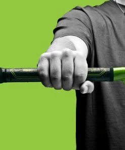 Components MHX WinnDry® Full Length Rear Grips For Casting Rods