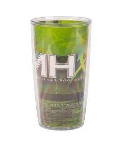MHX Tervis Classic Tumbler - 16 Oz.