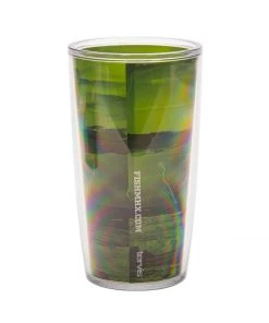 MHX Tervis Classic Tumbler - 16 Oz.