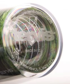 MHX Tervis Classic Tumbler - 16 Oz.