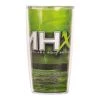 MHX Tervis Classic Tumbler - 16 Oz.