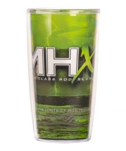 MHX Tervis Classic Tumbler - 16 Oz.