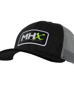 MHX Trucker Hat Gear