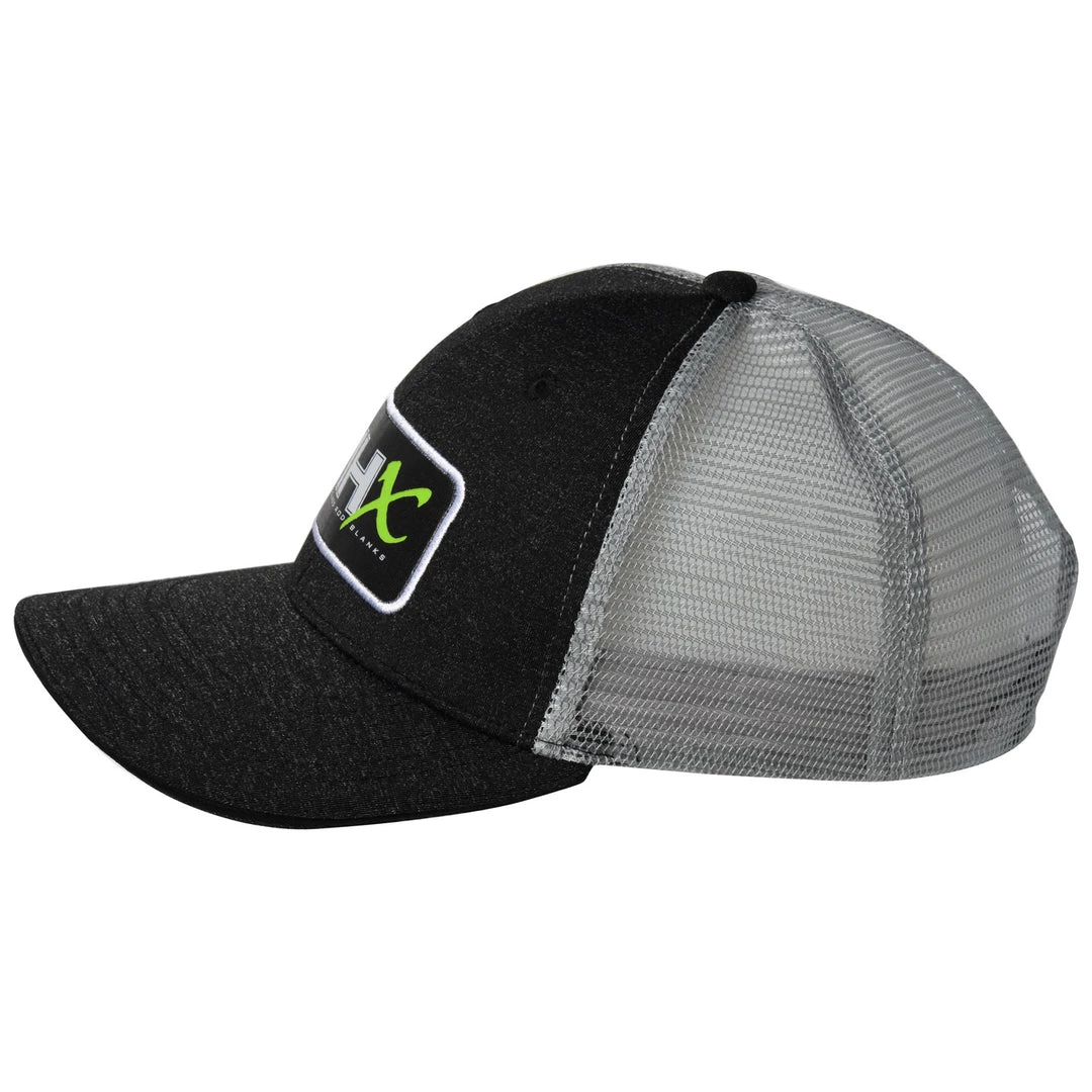 MHX Trucker Hat Gear 4 MHX Trucker Hat Gear