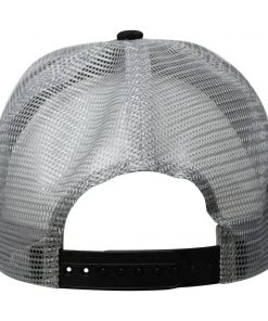 MHX Trucker Hat Gear 8 MHX Trucker Hat Gear