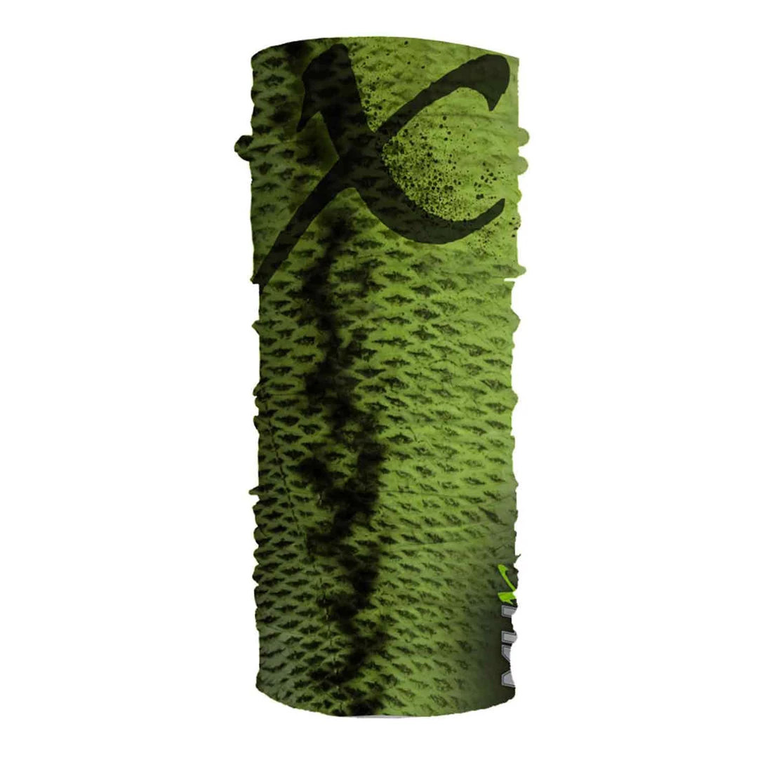 MHX UV Sleeve - Bass Gear 3 MHX UV Sleeve - Bass Gear