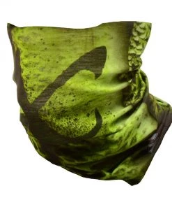 MHX UV Sleeve - Bass Gear 5 MHX UV Sleeve - Bass Gear