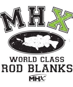 Gear MHX Vintage Tee