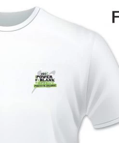 Gear MHX Vintage Tee