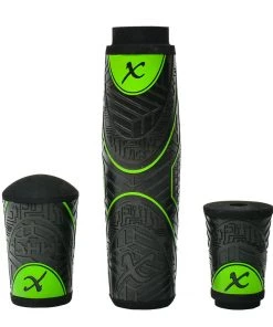 MHX WinnDry® Grips For Fuji SK2
