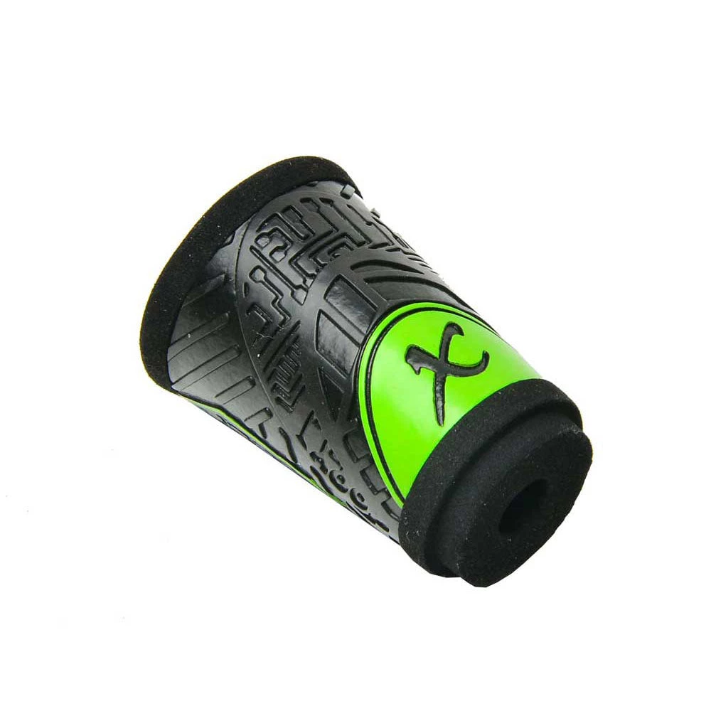 MHX WinnDry® Grips For Fuji SK2 5 MHX WinnDry® Grips For Fuji SK2